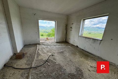Villa a Alvignano, Caserta, Alvignano - € 200.000 | Ref: kA9113 - foto 9