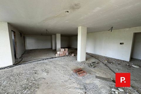 Villa a Alvignano, Caserta, Alvignano - € 200.000 | Ref: kA9113 - foto 10