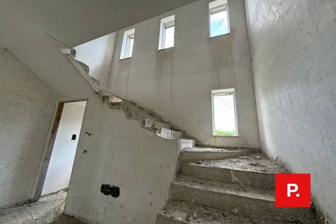 Villa a Alvignano, Caserta, Alvignano - € 200.000 | Ref: kA9113 - foto 11