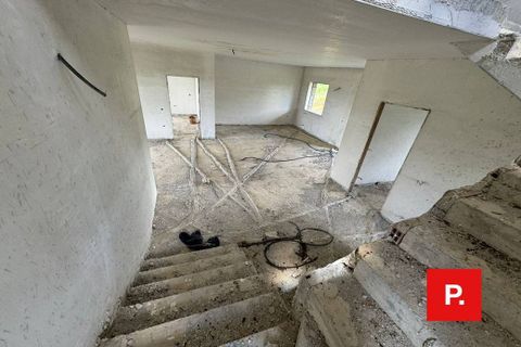 Villa a Alvignano, Caserta, Alvignano - € 200.000 | Ref: kA9113 - foto 12