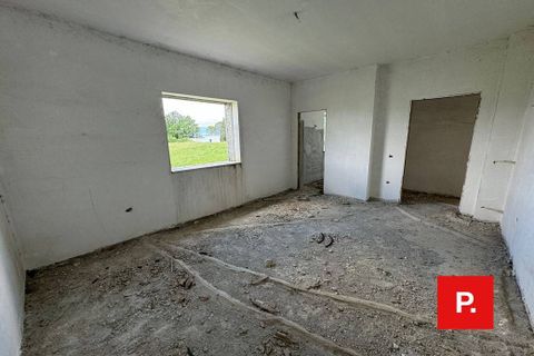 Villa a Alvignano, Caserta, Alvignano - € 200.000 | Ref: kA9113 - foto 13