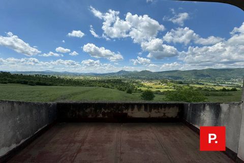 Villa a Alvignano, Caserta, Alvignano - € 200.000 | Ref: kA9113 - foto 14