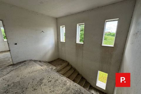 Villa a Alvignano, Caserta, Alvignano - € 200.000 | Ref: kA9113 - foto 15