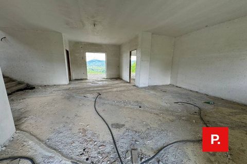 Villa a Alvignano, Caserta, Alvignano - € 200.000 | Ref: kA9113 - foto 16