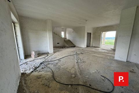 Villa a Alvignano, Caserta, Alvignano - € 200.000 | Ref: kA9113 - foto 17
