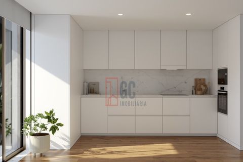 Villa i Arcozelo, Porto, Arcozelo - € 781.000 | Ref: GC1451A - foto 3