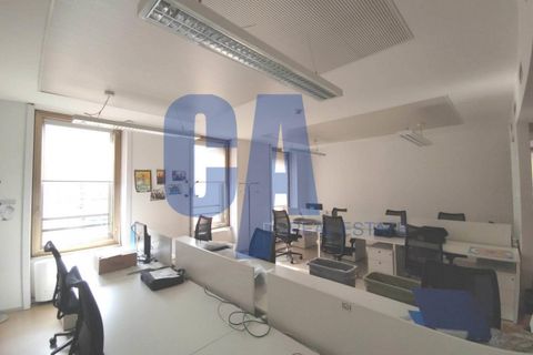 Erhvervsejendom i Milan, Milan, Milan - € 68.833 | Ref: ULANN779 - foto 1