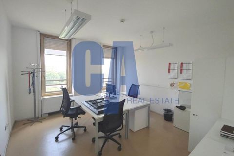 Erhvervsejendom i Milan, Milan, Milan - € 68.833 | Ref: ULANN779 - foto 2