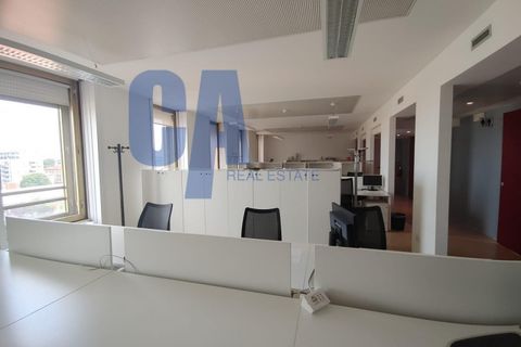 Erhvervsejendom i Milan, Milan, Milan - € 68.833 | Ref: ULANN779 - foto 3