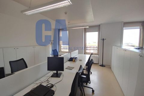 Erhvervsejendom i Milan, Milan, Milan - € 68.833 | Ref: ULANN779 - foto 4