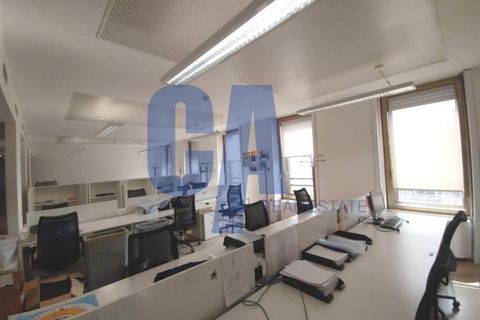 Erhvervsejendom i Milan, Milan, Milan - € 68.833 | Ref: ULANN779 - foto 5