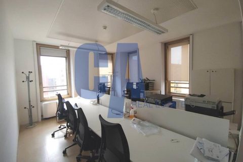 Erhvervsejendom i Milan, Milan, Milan - € 68.833 | Ref: ULANN779 - foto 6