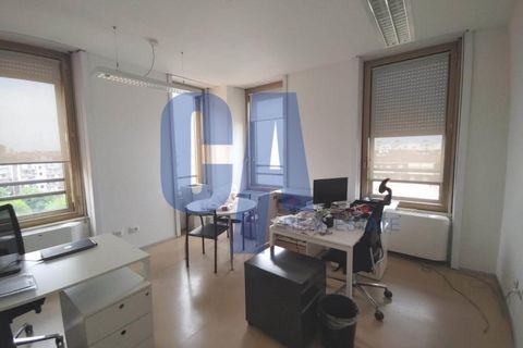 Erhvervsejendom i Milan, Milan, Milan - € 68.833 | Ref: ULANN779 - foto 7