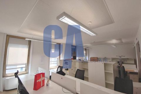 Erhvervsejendom i Milan, Milan, Milan - € 68.833 | Ref: ULANN779 - foto 8