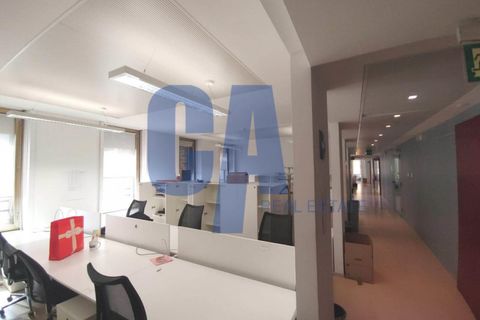 Erhvervsejendom i Milan, Milan, Milan - € 68.833 | Ref: ULANN779 - foto 9