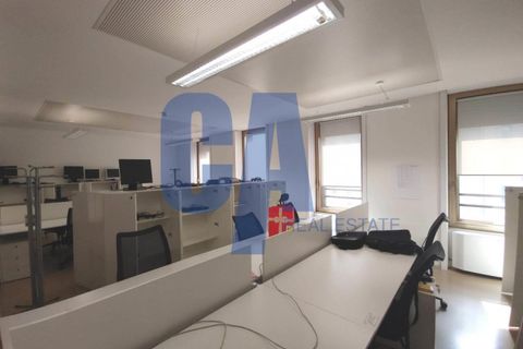 Erhvervsejendom i Milan, Milan, Milan - € 68.833 | Ref: ULANN779 - foto 10