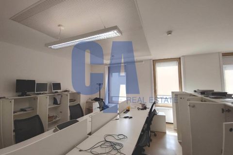 Erhvervsejendom i Milan, Milan, Milan - € 68.833 | Ref: ULANN779 - foto 11