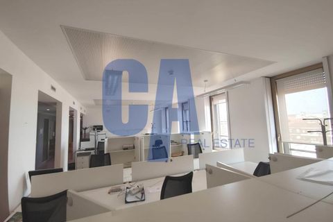 Erhvervsejendom i Milan, Milan, Milan - € 68.833 | Ref: ULANN779 - foto 12