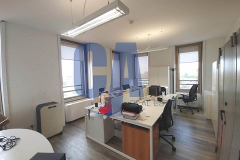 Erhvervsejendom i Milan, Milan, Milan - € 68.833 | Ref: ULANN779 - foto 13