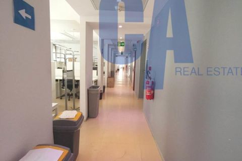 Erhvervsejendom i Milan, Milan, Milan - € 68.833 | Ref: ULANN779 - foto 14