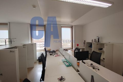 Erhvervsejendom i Milan, Milan, Milan - € 68.833 | Ref: ULANN779 - foto 15