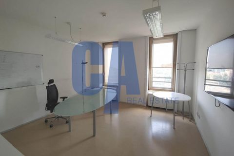 Erhvervsejendom i Milan, Milan, Milan - € 68.833 | Ref: ULANN779 - foto 16