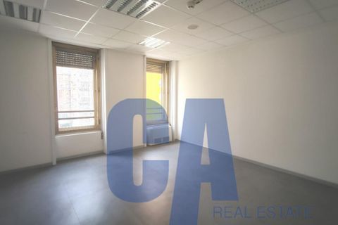 Erhvervsejendom i Milan, Milan, Milan - € 68.833 | Ref: ULANN779 - foto 17