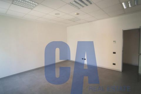 Erhvervsejendom i Milan, Milan, Milan - € 68.833 | Ref: ULANN779 - foto 20