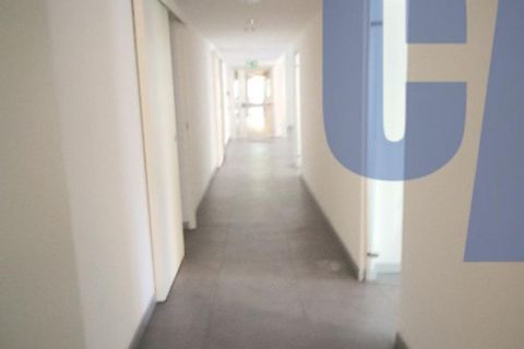 Erhvervsejendom i Milan, Milan, Milan - € 68.833 | Ref: ULANN779 - foto 21