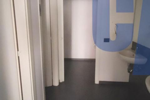 Erhvervsejendom i Milan, Milan, Milan - € 68.833 | Ref: ULANN779 - foto 22