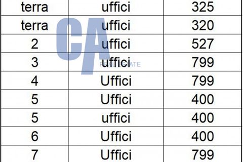 Erhvervsejendom i Milan, Milan, Milan - € 68.833 | Ref: ULANN779 - foto 23