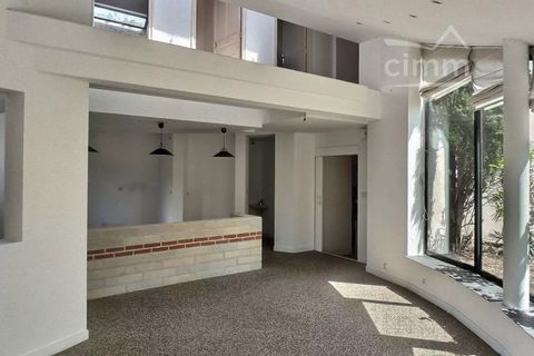 Villa i Denée, Maine-et-Loire, Denée - € 459.000 | Ref: 85937319 - foto 6