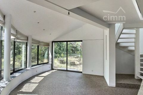 Villa i Denée, Maine-et-Loire, Denée - € 459.000 | Ref: 85937319 - foto 7