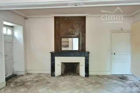 Villa i Denée, Maine-et-Loire, Denée - € 459.000 | Ref: 85937319 - foto 9