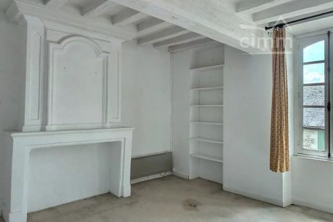 Villa i Denée, Maine-et-Loire, Denée - € 459.000 | Ref: 85937319 - foto 11