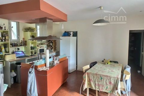 Villa i Denée, Maine-et-Loire, Denée - € 459.000 | Ref: 85937319 - foto 15