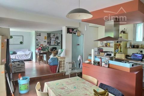 Villa i Denée, Maine-et-Loire, Denée - € 459.000 | Ref: 85937319 - foto 16