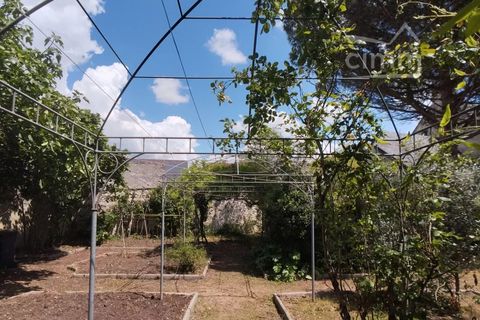 Villa i Denée, Maine-et-Loire, Denée - € 459.000 | Ref: 85937319 - foto 18
