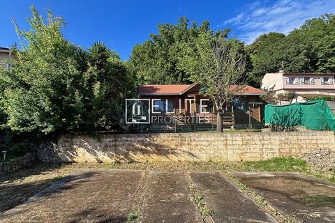 Villa i Mougins, Alpes-Maritimes, Mougins - € 499.000 | Ref: 85952291 - foto 9