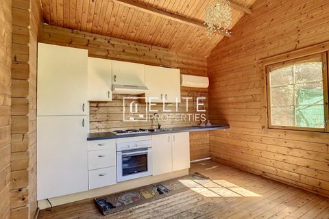 Villa i Mougins, Alpes-Maritimes, Mougins - € 499.000 | Ref: 85952291 - foto 10