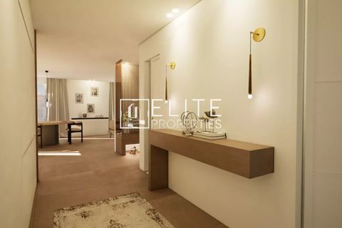 Villa i Mougins, Alpes-Maritimes, Mougins - € 499.000 | Ref: 85952291 - foto 15