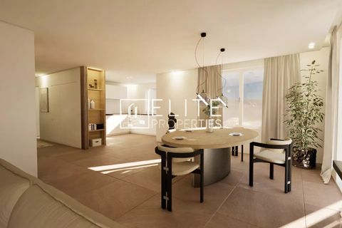 Villa i Mougins, Alpes-Maritimes, Mougins - € 499.000 | Ref: 85952291 - foto 12
