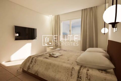 Villa i Mougins, Alpes-Maritimes, Mougins - € 499.000 | Ref: 85952291 - foto 14