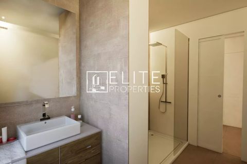 Villa i Mougins, Alpes-Maritimes, Mougins - € 499.000 | Ref: 85952291 - foto 16