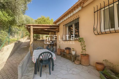 Villa i Mougins, Alpes-Maritimes, Mougins - € 499.000 | Ref: 85952291 - foto 2