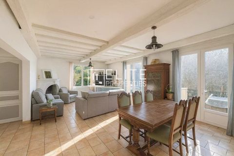 Villa i Mougins, Alpes-Maritimes, Mougins - € 499.000 | Ref: 85952291 - foto 1
