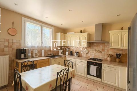 Villa i Mougins, Alpes-Maritimes, Mougins - € 499.000 | Ref: 85952291 - foto 5