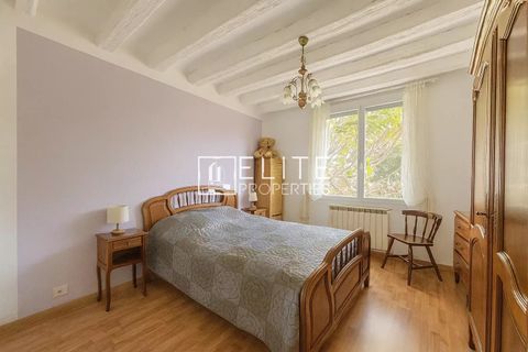 Villa i Mougins, Alpes-Maritimes, Mougins - € 499.000 | Ref: 85952291 - foto 6