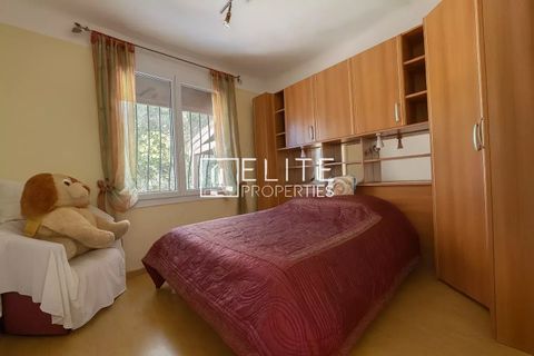 Villa i Mougins, Alpes-Maritimes, Mougins - € 499.000 | Ref: 85952291 - foto 7