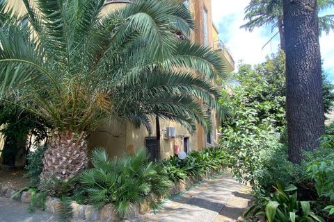 Lejlighed i Rome, Rome, Rome - € 730.000 | Ref: Via Silvestrini - foto 2